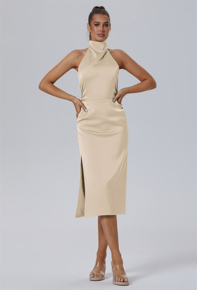 AW Cyclone Dress